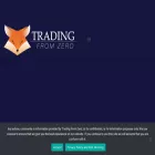 tradingfromzero.com