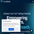 tradingfunds.com