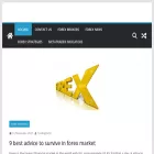 tradingfxcfd.com