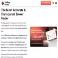 tradingguide.co.uk tradingguide.co.uk