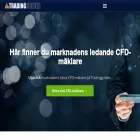 tradingguiden.se