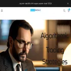 tradinghabitually.com tradinghabitually.com