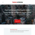 tradinginterview.com tradinginterview.com