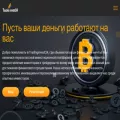 tradinginvest24.com tradinginvest24.com
