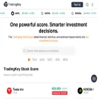 tradingkey.com