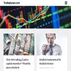 tradinglatam.com tradinglatam.com