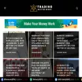 tradingmasterminds.com