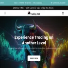 tradingmat.com tradingmat.com