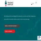 tradingmentor.com.au