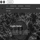 tradingmininghub.tech tradingmininghub.tech
