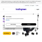 tradingmoon.com tradingmoon.com