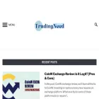 tradingneed.com