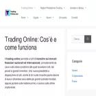 tradingonline.net