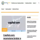 tradingonlinecorso.com