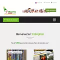 tradingpool.cm tradingpool.cm