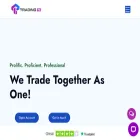tradingproindo.com tradingproindo.com