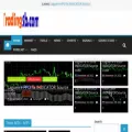 tradingsb.com