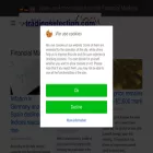 tradingselection.com