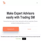 tradingsm.com