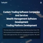 tradingsoft.com tradingsoft.com