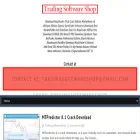 tradingsoftwareshop.blogspot.com tradingsoftwareshop.blogspot.com