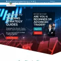 tradingstrategyguides.com