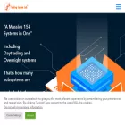 tradingsystemlab.com