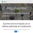 tradingtax.es