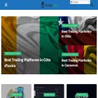 tradingthug.com