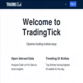 tradingtick.com