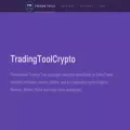tradingtoolcrypto.com