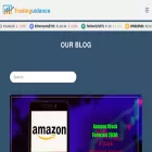 tradinguidance.com tradinguidance.com