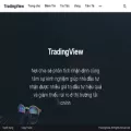 tradingview.com.vn