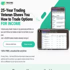 tradingwithmanny.com