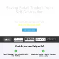 tradingwithrayner.com
