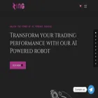 tradingzing.com tradingzing.com