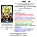 traditio.com