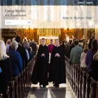 traditionalcanons.org traditionalcanons.org