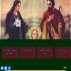 traditionalcatholicsermons.org
