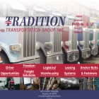 traditiontrans.com