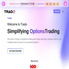 trado.trade