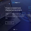 tradrpro.com tradrpro.com