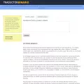 traductorbinario.com traductorbinario.com