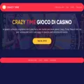 traduzione-testi.com