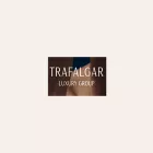 trafalgarluxurygroup.com trafalgarluxurygroup.com