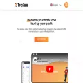 trafee.com