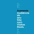 trafegoninja.com.br trafegoninja.com.br
