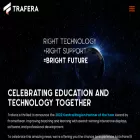 trafera.com trafera.com