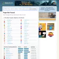 trafers.com.clearwebstats.com trafers.com.clearwebstats.com
