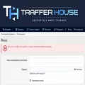 traffer-house.com traffer-house.com
